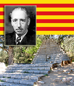 Lluis Companys i Jove